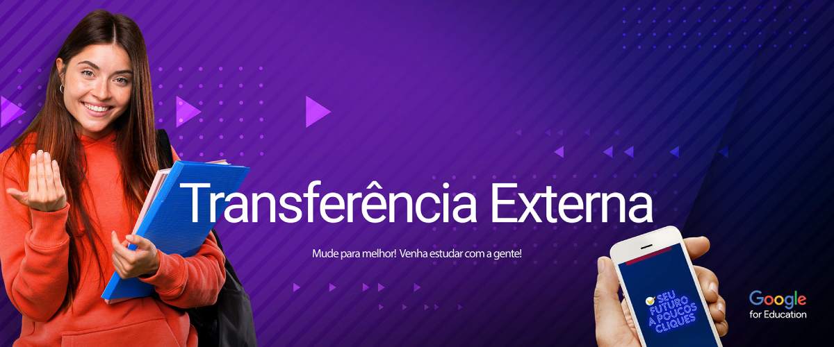 banner_tranferencia_externa (1)