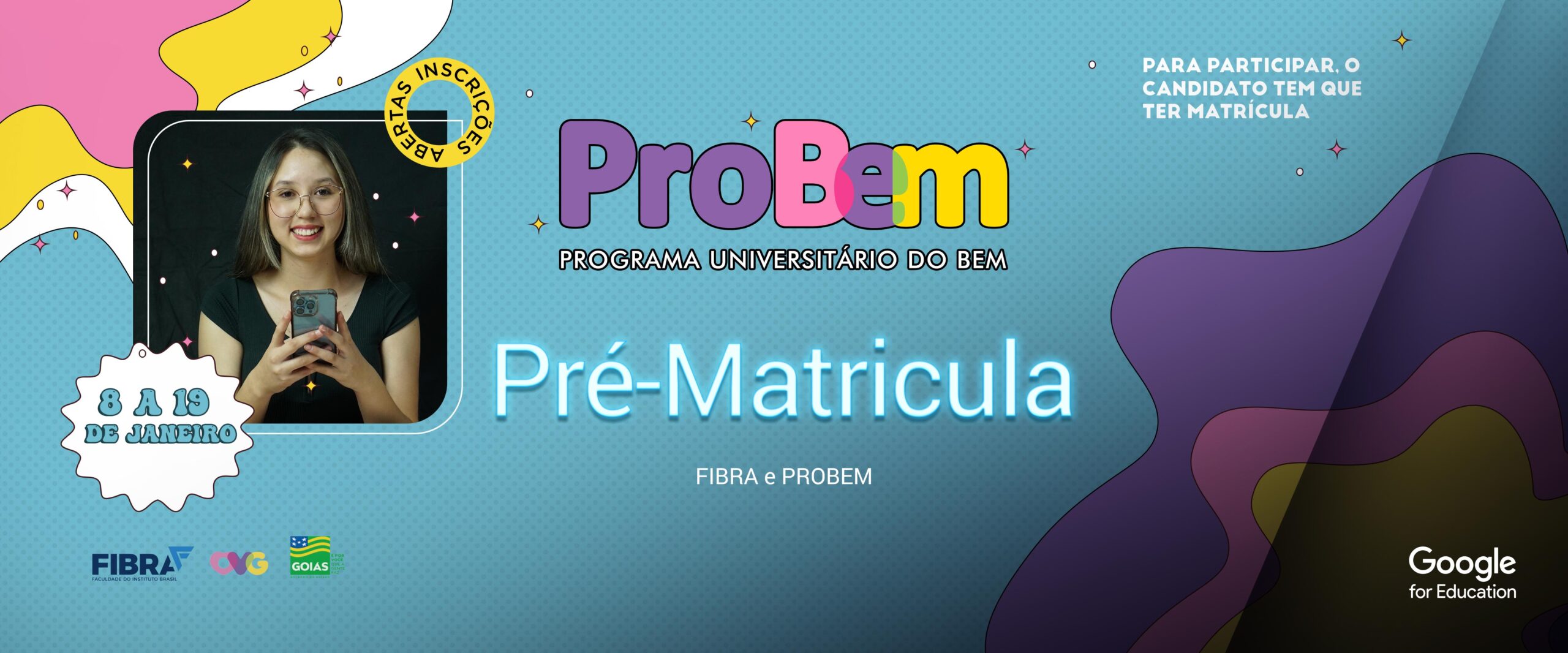 Banner_Pré-matrícula_ProBem2024_Fibra